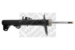 Amortisseur MAPCO ref. 20825