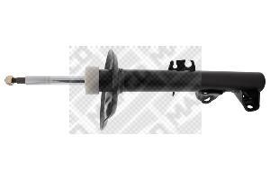 Amortisseur MAPCO ref. 20826
