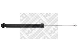 Amortecedor de choques MAPCO ref. 20828