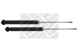 Amortisseur MAPCO ref. 20829/2