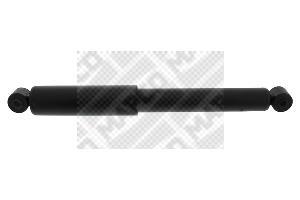Amortisseurs MAPCO ref. 20834