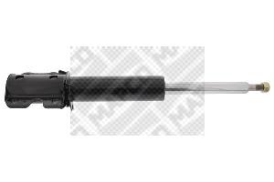 Amortisseurs MAPCO ref. 20850