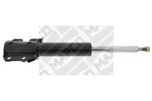 Amortisseurs MAPCO ref. 20850