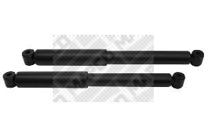 Amortecedor de choques MAPCO ref. 20851/2