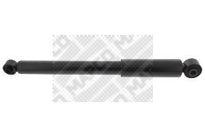 Amortisseurs MAPCO ref. 20855