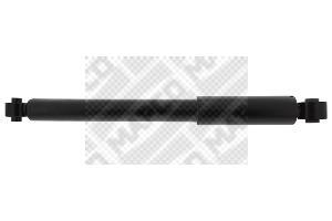 Amortisseurs MAPCO ref. 20855