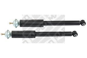 Amortisseur MAPCO ref. 20856/2