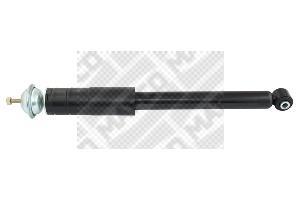 Amortiguadores MAPCO ref. 20856
