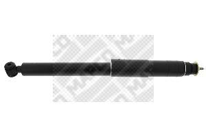 Amortisseurs MAPCO  ref. 20858