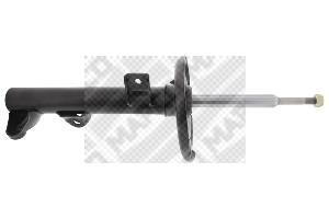 Amortisseurs MAPCO ref. 20859