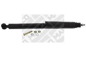 Amortisseurs MAPCO  ref. 20862