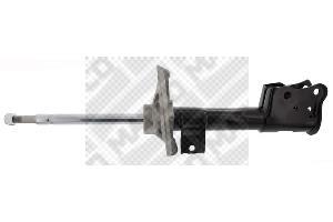 Amortisseur MAPCO ref. 20866