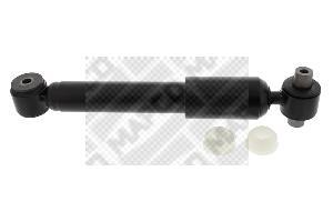 Amortiguador MAPCO ref. 20867