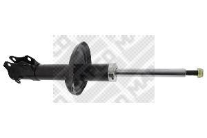 Amortecedor de choques MAPCO ref. 20870