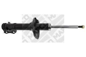 Amortecedor de choques MAPCO ref. 20870