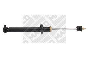 Amortisseur MAPCO ref. 20871