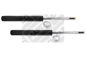 Amortisseur MAPCO ref. 20873/2