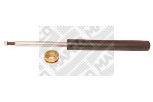 Amortisseur MAPCO ref. 20874