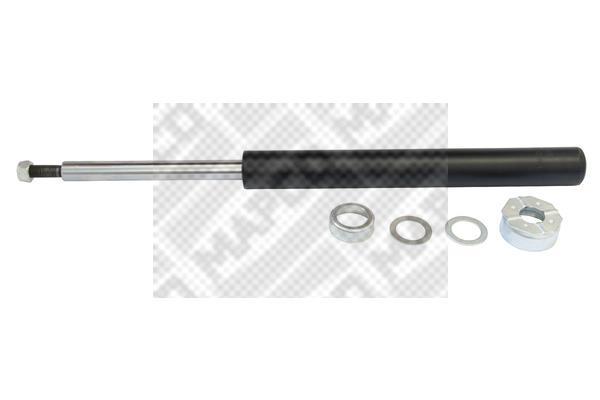 Amortiguador MAPCO ref. 20876