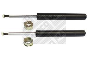 Amortisseur MAPCO ref. 20877/2