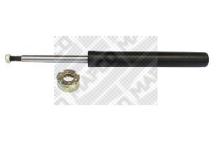 Amortisseur MAPCO  ref. 20877