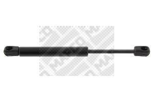 Cilindro MAPCO ref. 20883