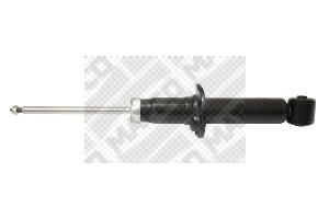 Amortisseur MAPCO ref. 20885