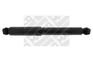 Amortisseurs MAPCO ref. 20886