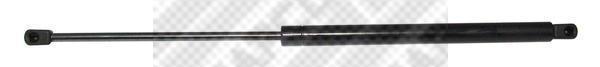 Vérin (Vérin de hayon) MAPCO ref. 20888