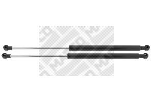 Cilindro MAPCO ref. 20892/2