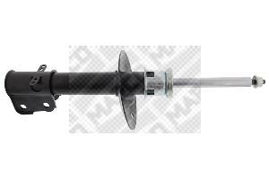 Amortiguador MAPCO ref. 20900