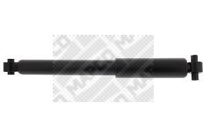 Amortisseur MAPCO ref. 20901