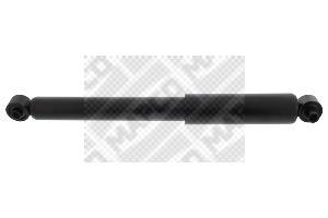 Amortisseur MAPCO ref. 20901