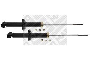 Amortisseur MAPCO ref. 20917/2
