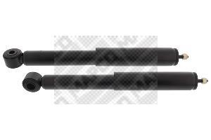 Amortisseur MAPCO ref. 20925/2
