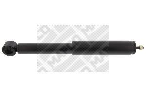 Amortisseur MAPCO  ref. 20925