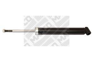 Amortisseur MAPCO ref. 20935