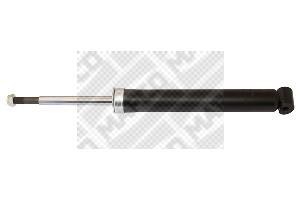Amortisseur MAPCO ref. 20935