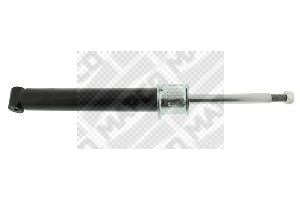 Amortecedor de choques MAPCO ref. 20936