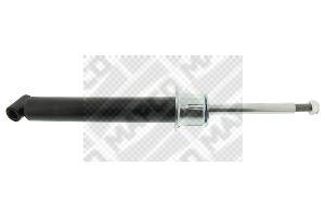 Amortecedor de choques MAPCO ref. 20936