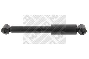 Amortisseur MAPCO ref. 20937