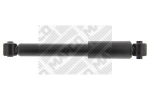 Amortisseur MAPCO ref. 20937
