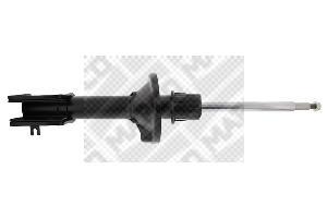 Amortecedor de choques MAPCO ref. 20940
