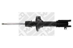 Amortisseur MAPCO ref. 20941