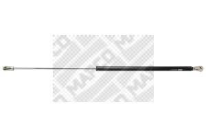 Vérin (Vérin de hayon) MAPCO ref. 20965