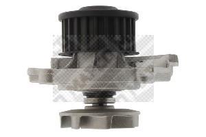 Pompe à eau MAPCO ref. 21015