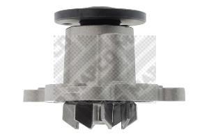 Pompe à eau MAPCO ref. 21131