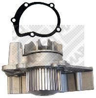 Bomba de agua (Bomba liquido refrigerante) MAPCO ref. 21313