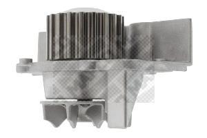 Pompe à eau MAPCO 21405