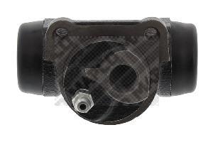 Cylindre de roue MAPCO ref. 2140